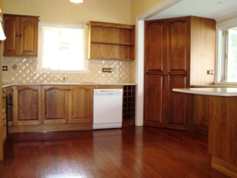 17 Rees Avenue, Coorparoo QLD 4151