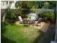 688 Logan Road, Greenslopes QLD 4120