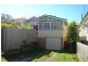 688 Logan Road, Greenslopes QLD 4120