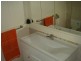 688 Logan Road, Greenslopes QLD 4120
