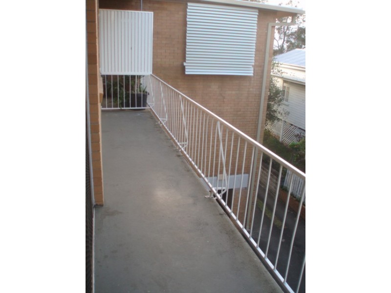 7/73 Chatsworth Road, Greenslopes QLD 4120