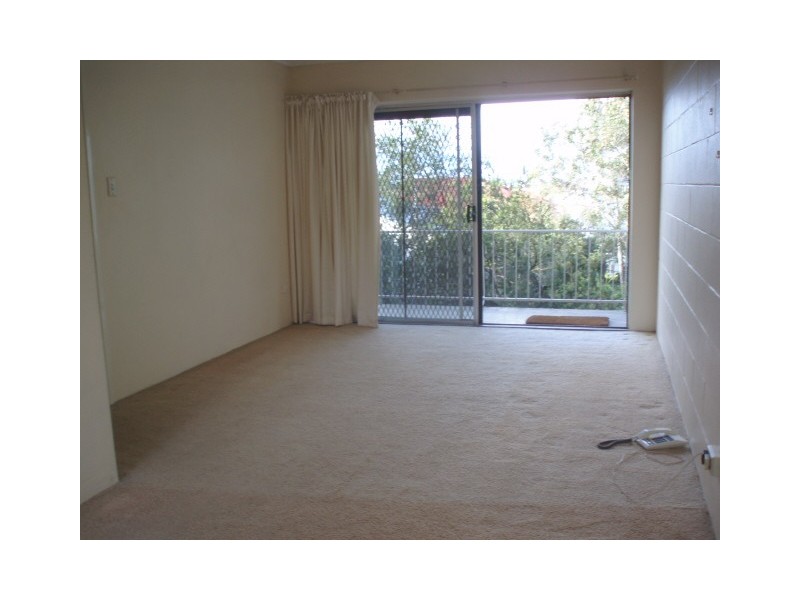 7/73 Chatsworth Road, Greenslopes QLD 4120