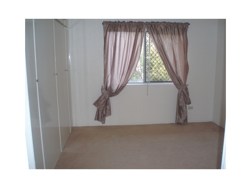 7/73 Chatsworth Road, Greenslopes QLD 4120