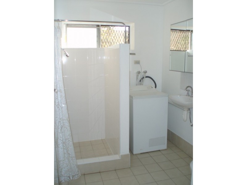 7/73 Chatsworth Road, Greenslopes QLD 4120