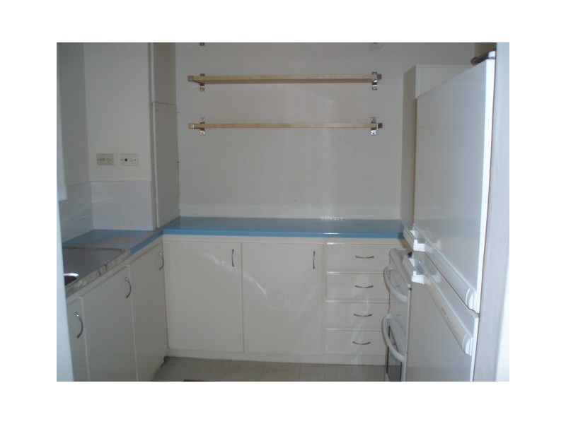 7/73 Chatsworth Road, Greenslopes QLD 4120