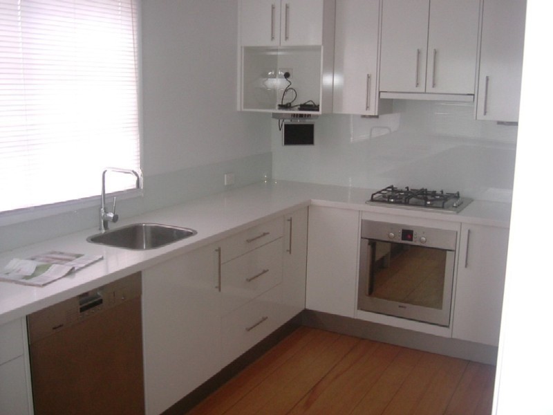 53 Milsom Street, Coorparoo QLD 4151