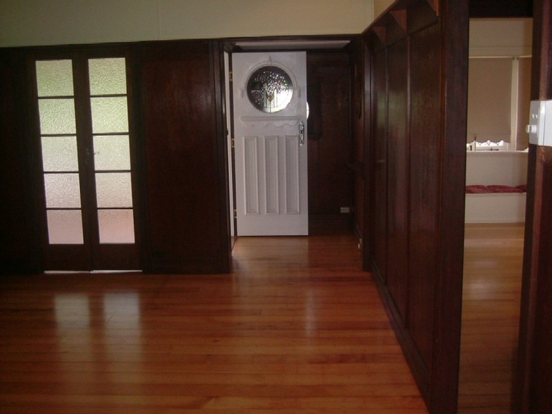 53 Milsom Street, Coorparoo QLD 4151