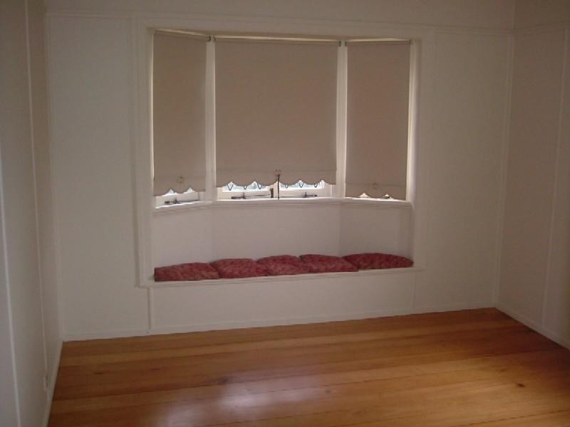 53 Milsom Street, Coorparoo QLD 4151