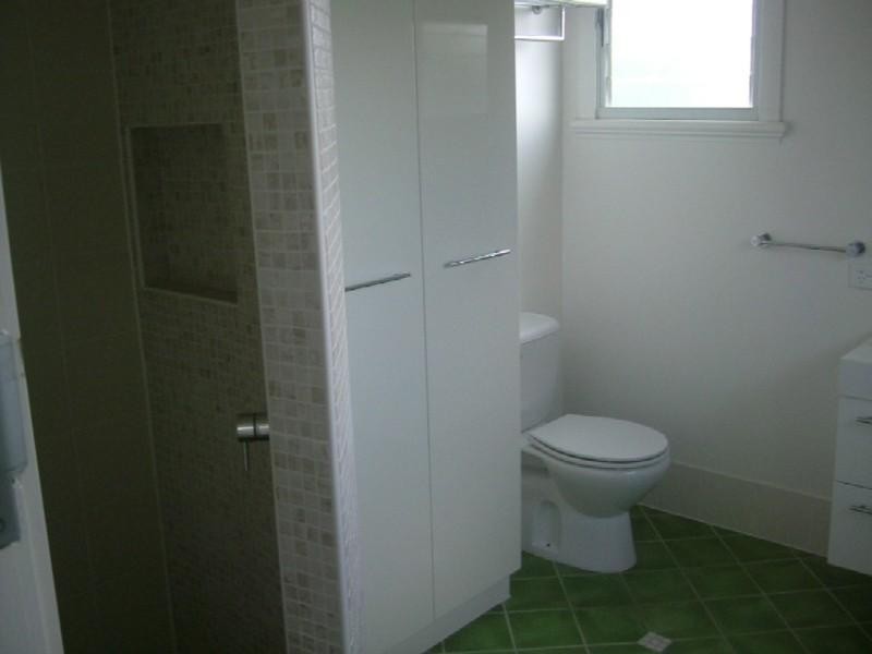 53 Milsom Street, Coorparoo QLD 4151