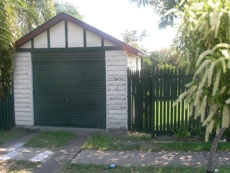 53 Milsom Street, Coorparoo QLD 4151