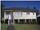 19 Esmonde Place, Coorparoo QLD 4151