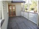 19 Esmonde Place, Coorparoo QLD 4151
