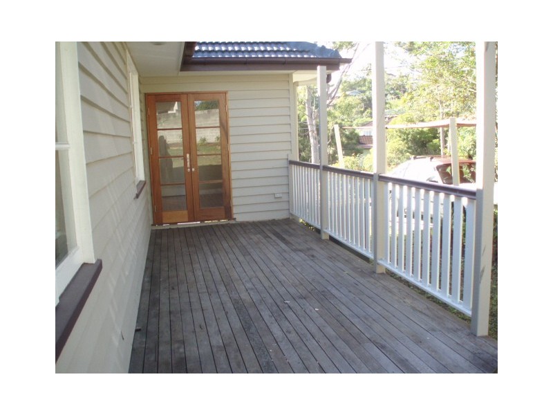 19 Esmonde Place, Coorparoo QLD 4151