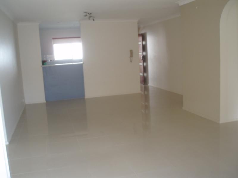 6/339 Cavendish Road, Coorparoo QLD 4151