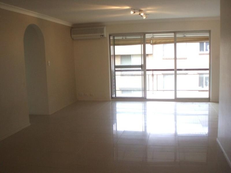 6/339 Cavendish Road, Coorparoo QLD 4151