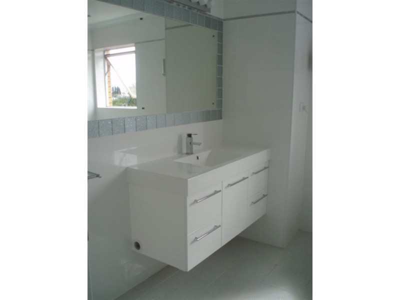 6/339 Cavendish Road, Coorparoo QLD 4151