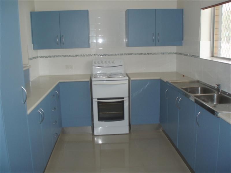 6/339 Cavendish Road, Coorparoo QLD 4151