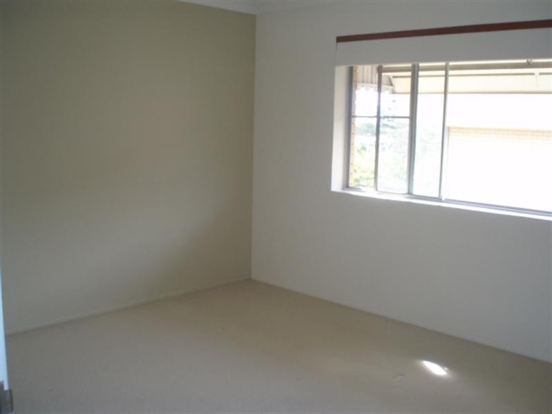 6/339 Cavendish Road, Coorparoo QLD 4151