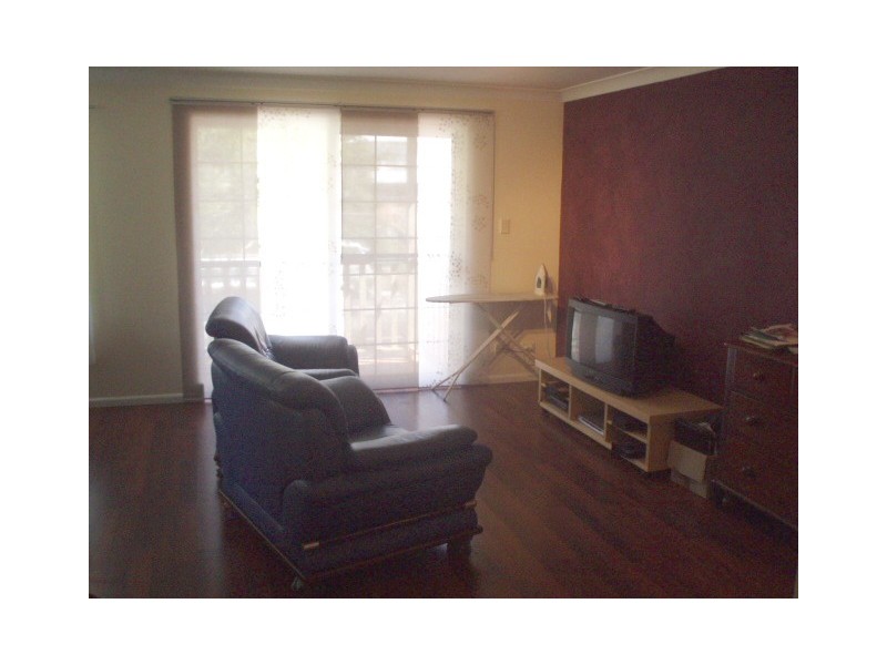 5/73 Pembroke Road, Coorparoo QLD 4151