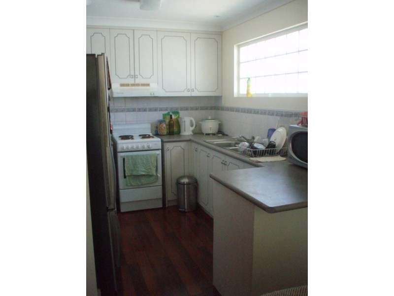 5/73 Pembroke Road, Coorparoo QLD 4151