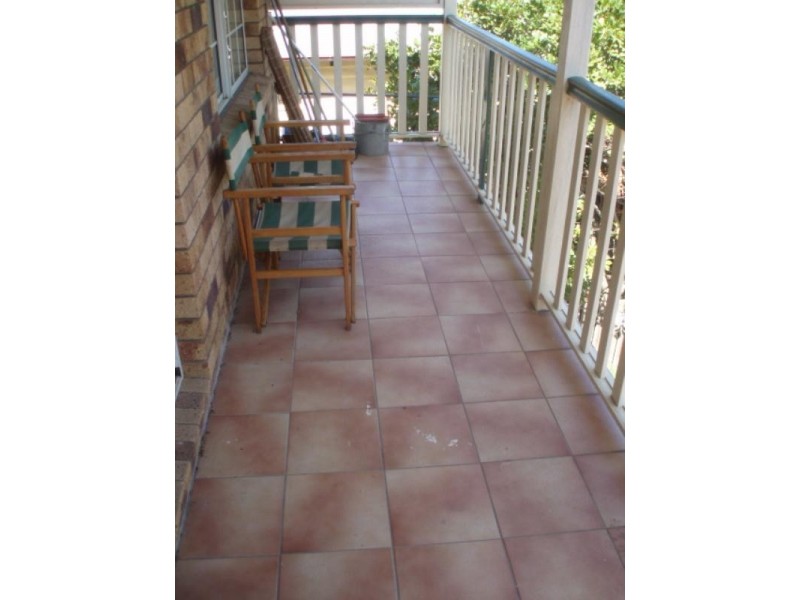 5/73 Pembroke Road, Coorparoo QLD 4151