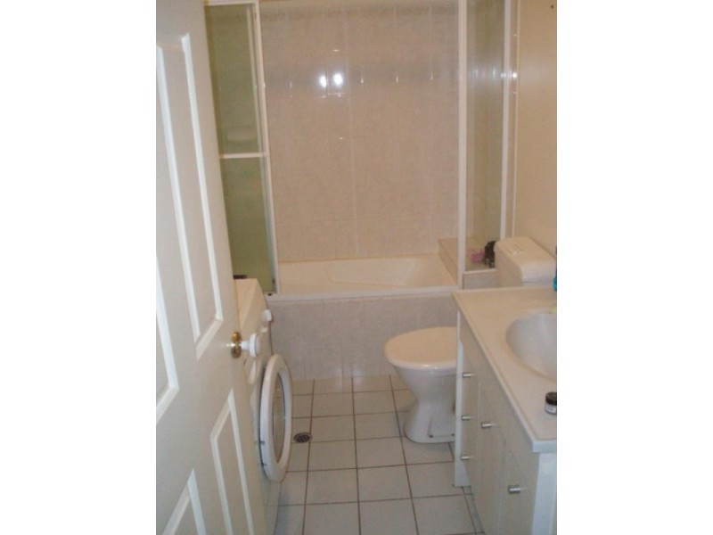 5/73 Pembroke Road, Coorparoo QLD 4151