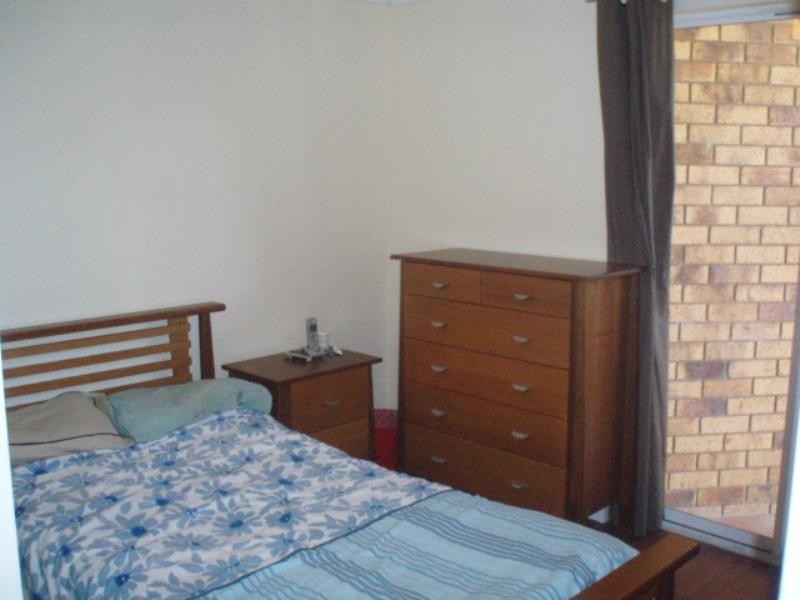 5/73 Pembroke Road, Coorparoo QLD 4151