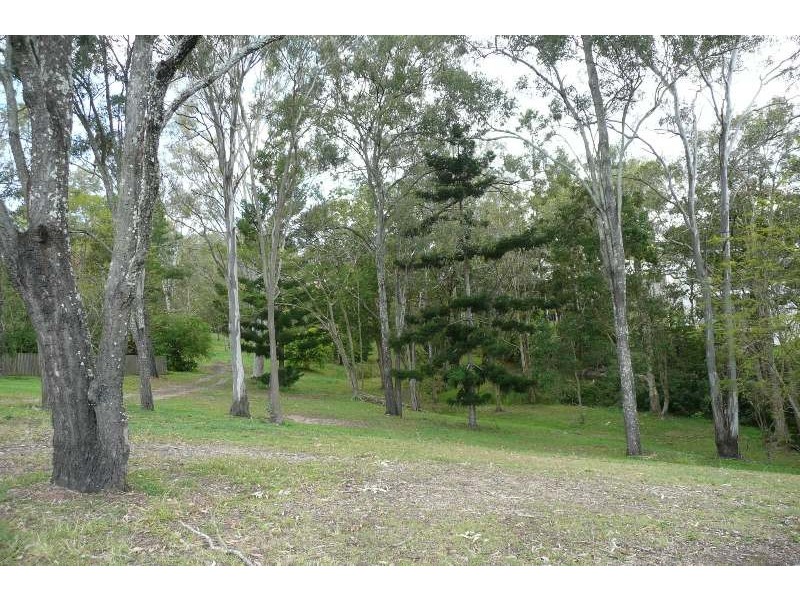 12 Orion Street, Coorparoo QLD 4151