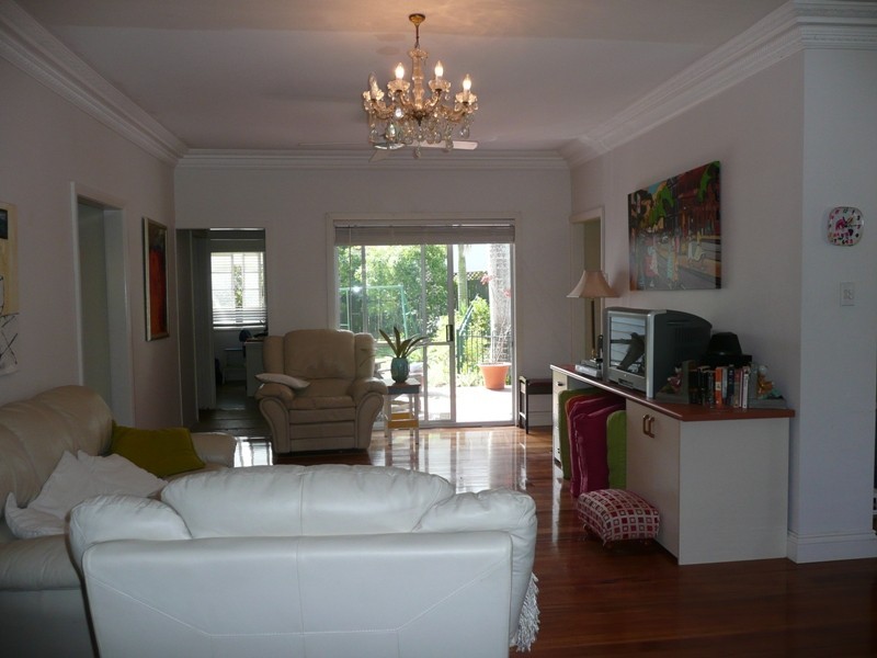 12 Orion Street, Coorparoo QLD 4151