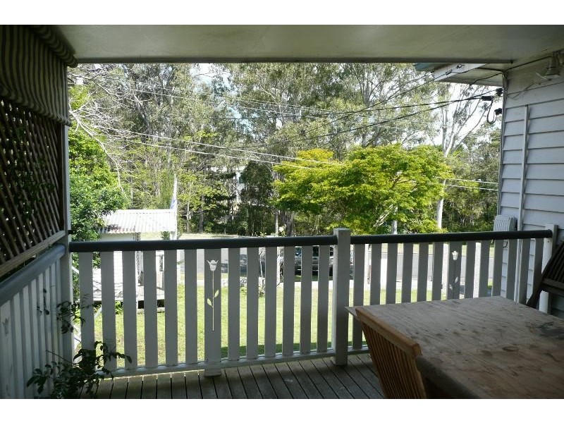 12 Orion Street, Coorparoo QLD 4151