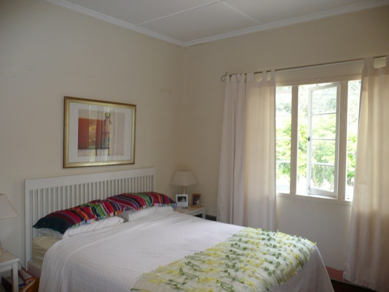 12 Orion Street, Coorparoo QLD 4151