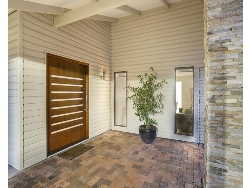 7 Excalibur Road, Cornubia QLD 4130