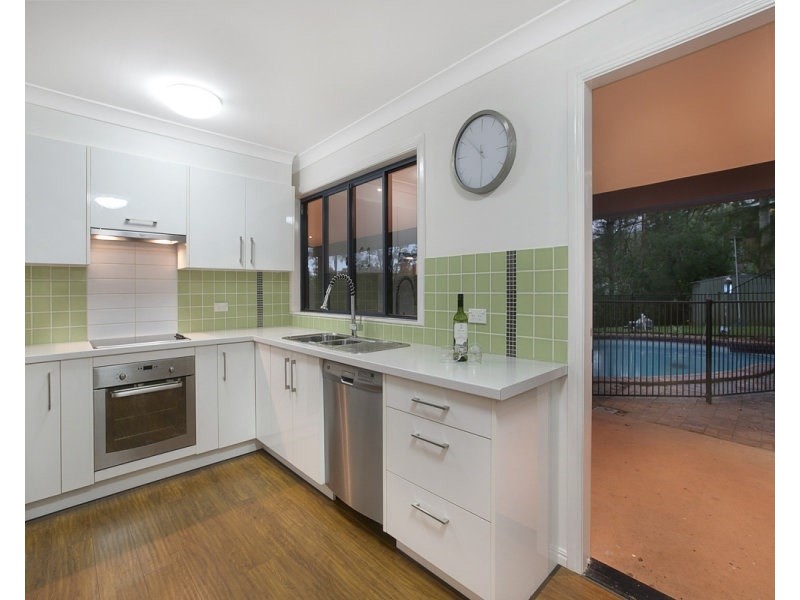 7 Excalibur Road, Cornubia QLD 4130