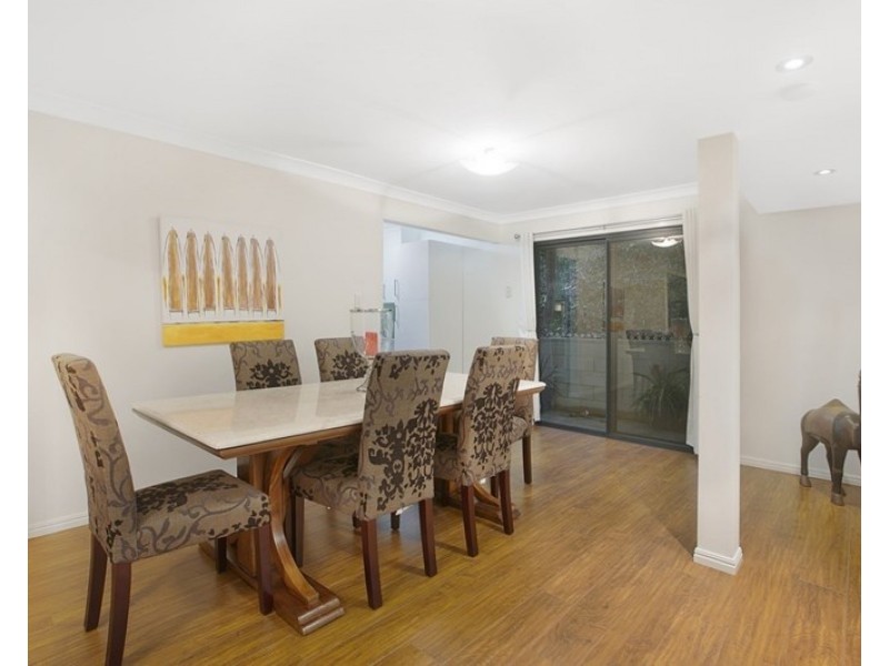 7 Excalibur Road, Cornubia QLD 4130