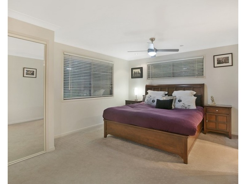 7 Excalibur Road, Cornubia QLD 4130