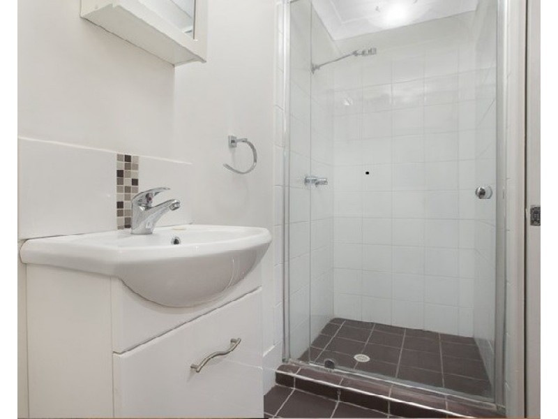 7 Excalibur Road, Cornubia QLD 4130