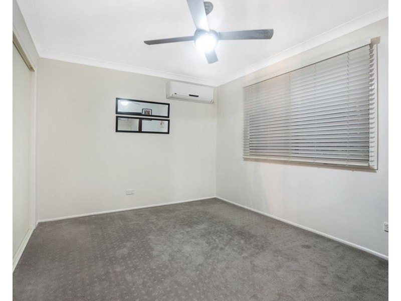 7 Excalibur Road, Cornubia QLD 4130