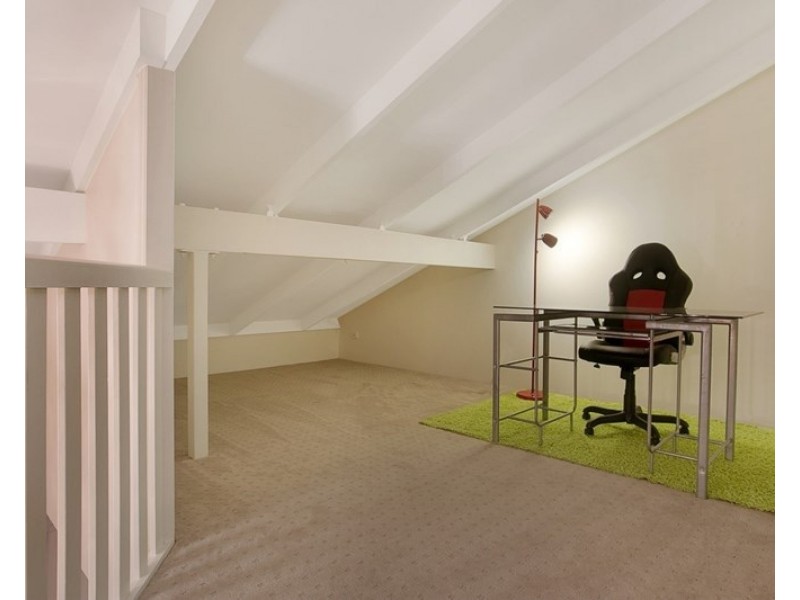 7 Excalibur Road, Cornubia QLD 4130