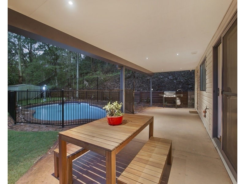 7 Excalibur Road, Cornubia QLD 4130