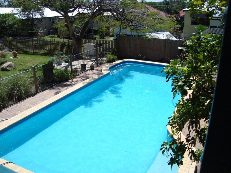 46 Parooba Avenue, Camp Hill QLD 4152