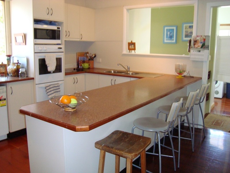 46 Parooba Avenue, Camp Hill QLD 4152