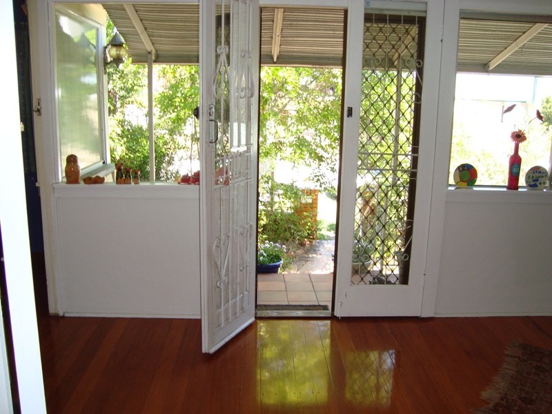 46 Parooba Avenue, Camp Hill QLD 4152