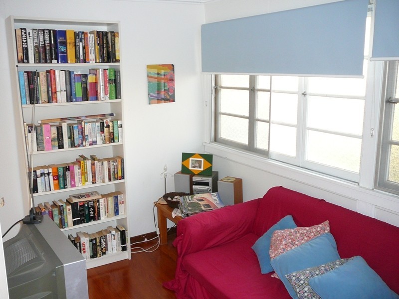 46 Parooba Avenue, Camp Hill QLD 4152