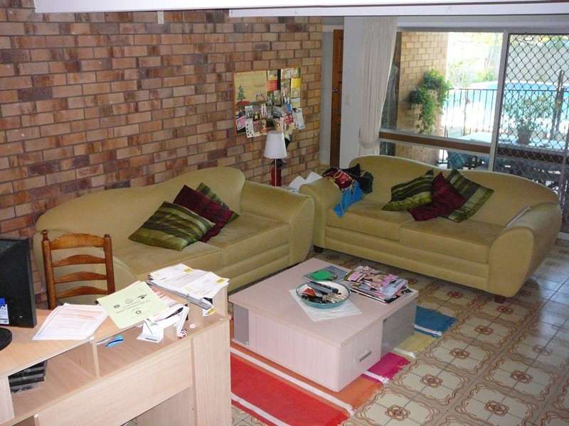 46 Parooba Avenue, Camp Hill QLD 4152