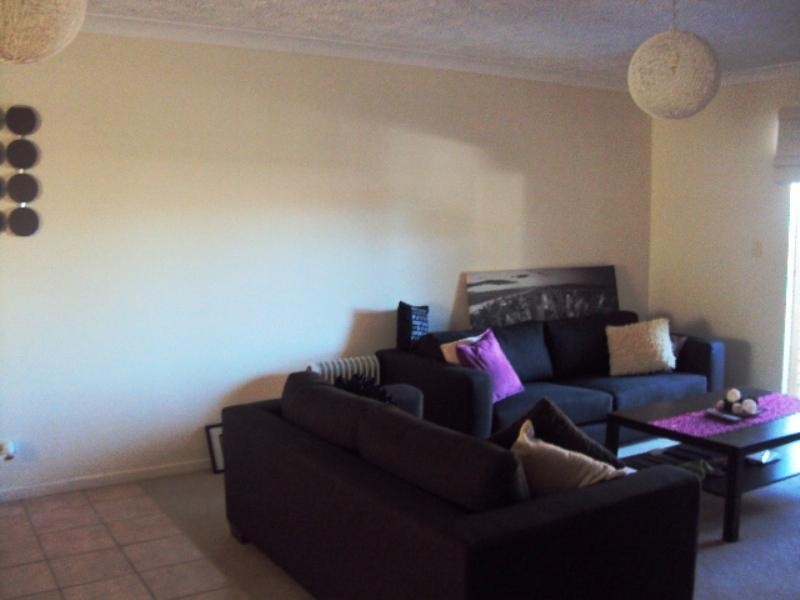 1/45 Mansfield Street, Coorparoo QLD 4151