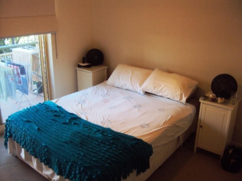 1/45 Mansfield Street, Coorparoo QLD 4151