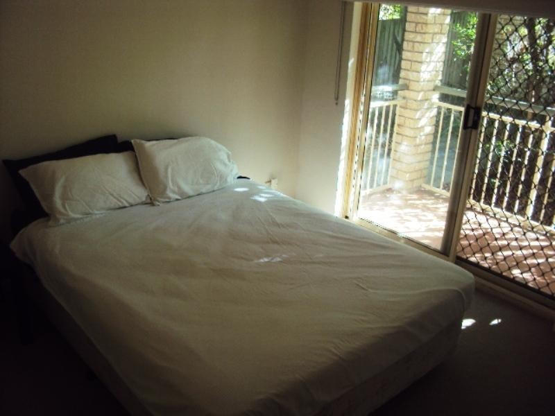 1/45 Mansfield Street, Coorparoo QLD 4151