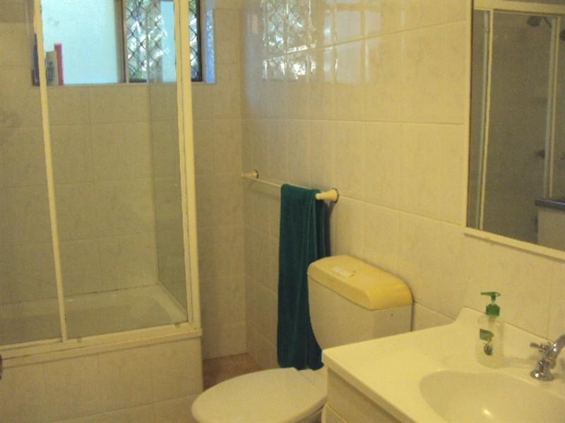 1/45 Mansfield Street, Coorparoo QLD 4151