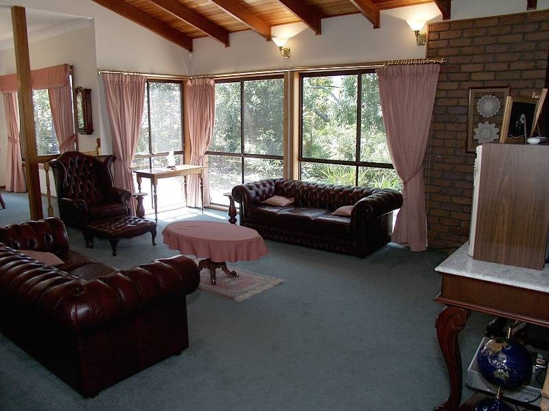 80 Banbury Street, Carina QLD 4152