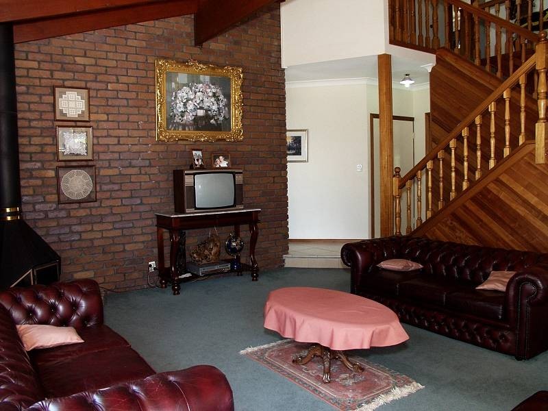 80 Banbury Street, Carina QLD 4152